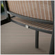 Agio Stinsley Bistro Set 3 Piece