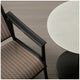 Agio Stinsley Bistro Set 3 Piece