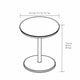 Agio Stinsley Bistro Set 3 Piece