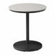 Agio Stinsley Bistro Set 3 Piece