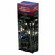 Solar Firefly Lights Set Of Four