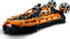 LEGO 42120 Rescue Hovercraft & Twin-Engine Aircraft Building Kit – view 7