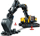 LEGO 42121 Heavy-Duty Excavator 2-in-1 Building Kit – view 7