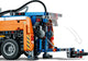 LEGO Technic 42128 Heavy Duty Tow Truck – view 3