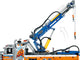 LEGO Technic 42128 Heavy Duty Tow Truck – view 4