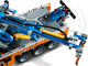 LEGO Technic 42128 Heavy Duty Tow Truck – view 6