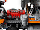 LEGO Technic 42128 Heavy Duty Tow Truck – view 7
