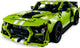 LEGO Technic: Ford Mustang Shelby GT500 [42138] – view 2