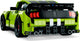 LEGO Technic: Ford Mustang Shelby GT500 [42138] – view 3
