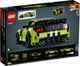 LEGO Technic: Ford Mustang Shelby GT500 [42138] – view 6