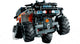 LEGO Technic Series 42139 All-Terrian Vechicle- Auzzi Store