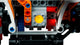 LEGO Technic Series 42139 All-Terrian Vechicle- Auzzi Store