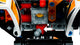 LEGO Technic Series 42139 All-Terrian Vechicle- Auzzi Store