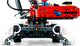 LEGO TECHNIC MATERIAL HANDLER 42144 – view 7