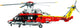 LEGO Technic Series 42145 Airbus H175 Rescue Helicopter- Auzzi Store
