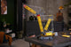 LEGO 42145 Technic Liebherr Crawler Crane LR 13000 – view 7