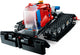 LEGO Technic Series 42148 Snow Groomer- Auzzi Store