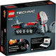 LEGO Technic Series 42148 Snow Groomer- Auzzi Store