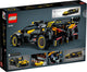 LEGO Technic Series 42151 Bugatti Bolide- Auzzi Store
