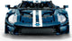 LEGO Technic Series 42154 2022 Ford GT- Auzzi Store