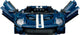 LEGO Technic Series 42154 2022 Ford GT- Auzzi Store