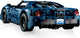 LEGO Technic Series 42154 2022 Ford GT- Auzzi Store
