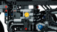 LEGO Technic Series 42155 THE BATMAN – BATCYCLE™- Auzzi Store