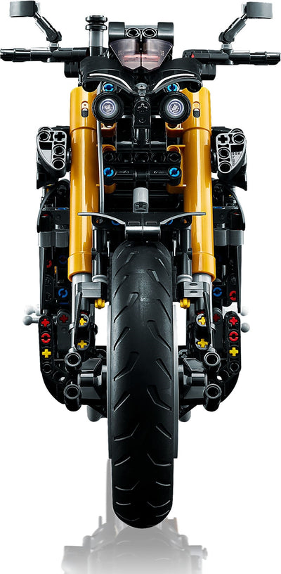LEGO Technic 42159 Yamaha MT-10 SP