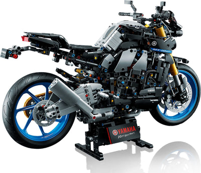 LEGO Technic 42159 Yamaha MT-10 SP