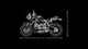 LEGO Technic 42159 Yamaha MT-10 SP- Auzzi Store