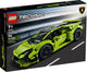 LEGO Technic 42161 Lamborghini Huracán Tecnica- Auzzi Store