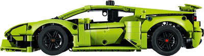 LEGO Technic 42161 Lamborghini Huracán Tecnica