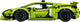 LEGO Technic 42161 Lamborghini Huracán Tecnica- Auzzi Store