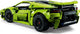 LEGO Technic 42161 Lamborghini Huracán Tecnica- Auzzi Store