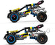 LEGO Technic Series 42164 Off-Road Race Buggy- Auzzi Store