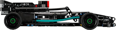 LEGO 42165 Mercedes-AMG F1 W14 E Performance Pull-Back Car