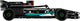LEGO 42165 Mercedes-AMG F1 W14 E Performance Pull-Back Car – view 2