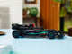 LEGO 42165 Mercedes-AMG F1 W14 E Performance Pull-Back Car – view 7