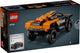 LEGO Technic Series 42166 NEOM McLaren Extreme E Race Car- Auzzi Store