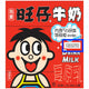Want Want Milk Drink Gift Pack 12 x 245ml