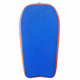 Spire Curl Inflatable Body Board 94cm