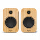 House of Marley Get Together Duo Wireless Speakers EM-JA019-SB