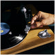 House of Marley Stir It Up Wireless 2+ with Speakers EM-JT305-SB