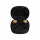 House of Marley Liberate Open Earbuds Black EM-JE104-SB