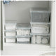 Iris Storage Box 11 Litre 8 Pack