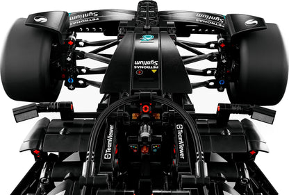 LEGO Technic 42171 Mercedes-AMG F1 W14 E Performance- Auzzi Store