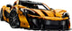 LEGO Technic 42171 McLaren P1 – view 5