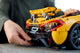 LEGO Technic 42171 McLaren P1 – view 6