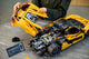 LEGO Technic 42171 McLaren P1 – view 7