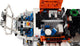 LEGO Technic 42180 Mars Crew Exploration Rover- Auzzi Store